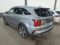 preview Kia Sorento #3