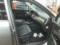 preview Kia Sorento #4