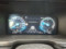 preview Kia Sorento #5