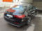 preview Mercedes C 220 #2