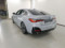 preview BMW i4 #2