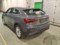 preview Audi Q3 #1