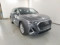 preview Audi Q3 #1