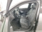 preview Audi Q3 #4