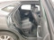 preview Audi Q3 #5