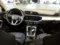 preview Audi Q3 #5