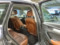 preview Audi Q5 #4