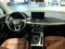 preview Audi Q5 #5