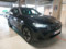 preview BMW iX3 #1