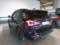 preview BMW iX3 #2