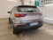 preview Opel Grandland X #1