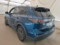 preview Volkswagen Tiguan #1