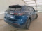 preview Volkswagen Tiguan #2