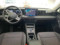preview Volkswagen Tiguan #4