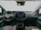 preview Mercedes Vito #5