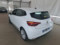 preview Renault Clio #1