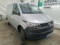 preview Volkswagen T6 Transporter #3