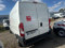 preview Peugeot Boxer #1