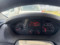 preview Peugeot Boxer #5