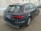 preview Audi A4 #2