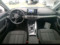 preview Audi A4 #4