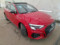 preview Audi A3 #4