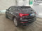 preview Audi Q3 #3