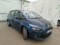 preview Citroen Grand C4 Picasso / SpaceTourer #3