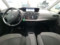 preview Citroen Grand C4 Picasso / SpaceTourer #4