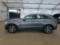 preview Mercedes GLC 300 #3