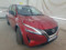preview Nissan Qashqai #3