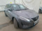 preview Nissan Qashqai #3