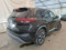 preview Nissan X-Trail #2