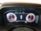 preview Nissan X-Trail #5