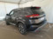 preview Nissan X-Trail #1
