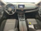 preview Nissan X-Trail #4