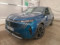 preview Peugeot 3008 #0