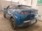 preview Peugeot 3008 #1