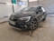 preview Renault Arkana #0