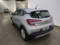 preview Renault Captur #3