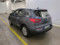 preview Renault Kadjar #1