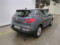 preview Renault Kadjar #2