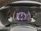 preview Renault Kadjar #5