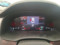 preview Seat Ateca #5