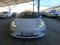 preview Tesla Model 3 #0