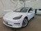 preview Tesla Model 3 #1