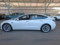 preview Tesla Model 3 #3
