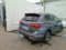 preview Volkswagen Tiguan #2