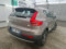 preview Volvo XC40 #3