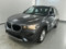 preview BMW X1 #0